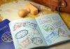 Visa gratuit de 30 jours : un geste fort de Faure Gnassingbé pour l’Afrique