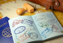 Visa gratuit de 30 jours : un geste fort de Faure Gnassingbé pour l’Afrique