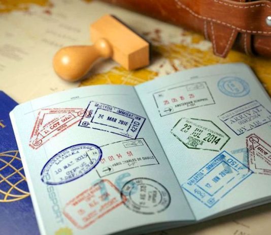 Visa gratuit de 30 jours : un geste fort de Faure Gnassingbé pour l’Afrique