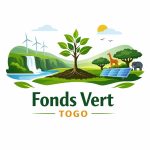 Conseil des ministres : cap sur la gouvernance verte