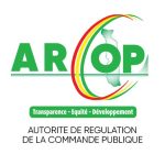 Déclarations mensongères : MENUTECH et XPERT GROUP exclus de la commande publique