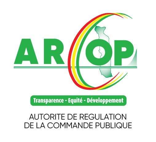 Déclarations mensongères : MENUTECH et XPERT GROUP exclus de la commande publique