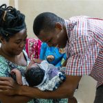 Nutrition et Petite Enfance : Lomé au cœur du débat régional