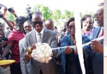 CCI-Togo : une Délégation Régionale pour rapprocher l’économie du Grand Lomé