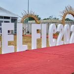 Conférence internationale ELFIC 2025 : bilan stratégique et perspectives de l’OOAS