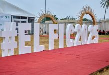 Conférence internationale ELFIC 2025 : bilan stratégique et perspectives de l’OOAS