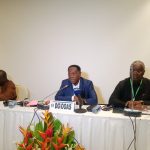 Lancement de l’étude DETAMEV : l’OOAS mobilisée contre les maladies évitables à Lomé