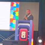 Mondial 2026 : New World TV lance le compte à rebours
