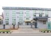 Justice communautaire : la CEDEAO posé ses valises à Conakry