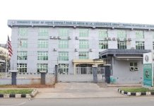 Justice communautaire : la CEDEAO posé ses valises à Conakry