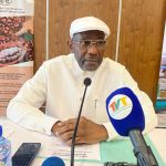 Cacao togolais : un centre d’excellence à Abréwankor pour conquérir les marchés de niche