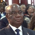 Africa Forward 2026 : Prof Selom Klassou représente le Togo à Nairobi