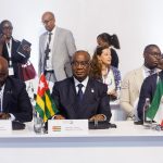 Médiation africaine : le Togo affirme sa vision à Nairobi