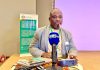 OOAS-DETAMEV : un réseau scientifique de chercheurs consolidé à Lomé