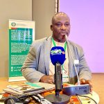 OOAS-DETAMEV : un réseau scientifique de chercheurs consolidé à Lomé
