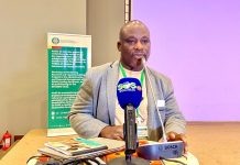 OOAS-DETAMEV : un réseau scientifique de chercheurs consolidé à Lomé