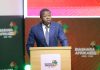 Biashara Afrika 2026 : « Le temps de la vision doit devenir celui des résultats », Faure Gnassingbé