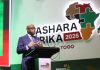 Commerce et agriculture : Biashara 2026 trace la voie