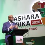 Commerce et agriculture : Biashara 2026 trace la voie