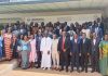 FIPROD 2026 : Lomé, capitale africaine des techniques contractuelles d’affaires