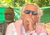 Cacao togolais : l’engagement de Daniel Mercier pour l’excellence