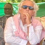 Cacao togolais : l’engagement de Daniel Mercier pour l’excellence