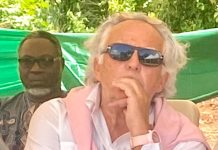 Cacao togolais : l’engagement de Daniel Mercier pour l’excellence
