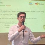 Haho : fin du projet Eau et Énergie, 8 ans de reluisants et probants résultats au service des populations