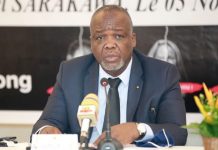 Certificat de nationalité : pas de gratuité, le ministère dément les rumeurs