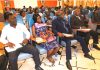 ZLECAf et exportations : la CCI-Togo outille les entreprises togolaises