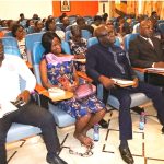 ZLECAf et exportations : la CCI-Togo outille les entreprises togolaises