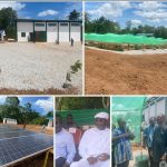 Cacao togolais : inauguration d’un centre d’excellence à Abréwankor pour conquérir les marchés de niche