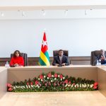 Conseil des ministres : le Togo renforce son cadre juridique nucléaire