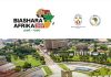 Lomé, ville hôte de la troisième édition du Biashara Afrika