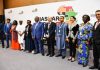 Commerce africain : le digital au cœur de la ZLECAf