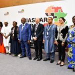 Commerce africain : le digital au cœur de la ZLECAf