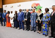 Commerce africain : le digital au cœur de la ZLECAf