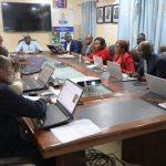 Volontariat : la Côte d’Ivoire s’inspire du modèle togolais