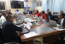 Volontariat : la Côte d’Ivoire s’inspire du modèle togolais