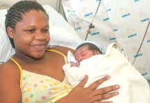 Togo : la mortalité infantile recule, un espoir renforcé pour les familles