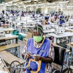 ANPE : 15 000 chercheurs d’emploi accompagnés