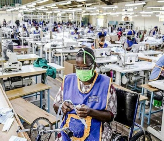 ANPE : 15 000 chercheurs d’emploi accompagnés