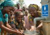Réseaux d’eau potable : un maillon décisif pour l’accès universel
