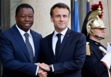 Coopération Togo–France : un nouveau cycle stratégique