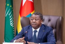 Médiation africaine : Lomé trace de nouveaux horizons