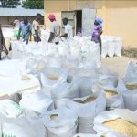 Savanes : au‑delà des projections alarmistes