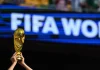 Coupe du monde 2026 : voici toutes les affiches des 16es de finale avec Angleterre – RD Congo, Pays-Bas – Maroc et Belgique -Sénégal