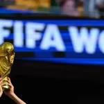 Coupe du monde 2026 : voici toutes les affiches des 16es de finale avec Angleterre – RD Congo, Pays-Bas – Maroc et Belgique -Sénégal