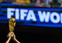Coupe du monde 2026 : voici toutes les affiches des 16es de finale avec Angleterre – RD Congo, Pays-Bas – Maroc et Belgique -Sénégal