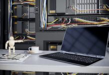 Togo : les plans du gouvernement pour Cyber Defense Africa